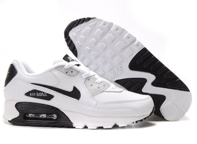 air max 90-074